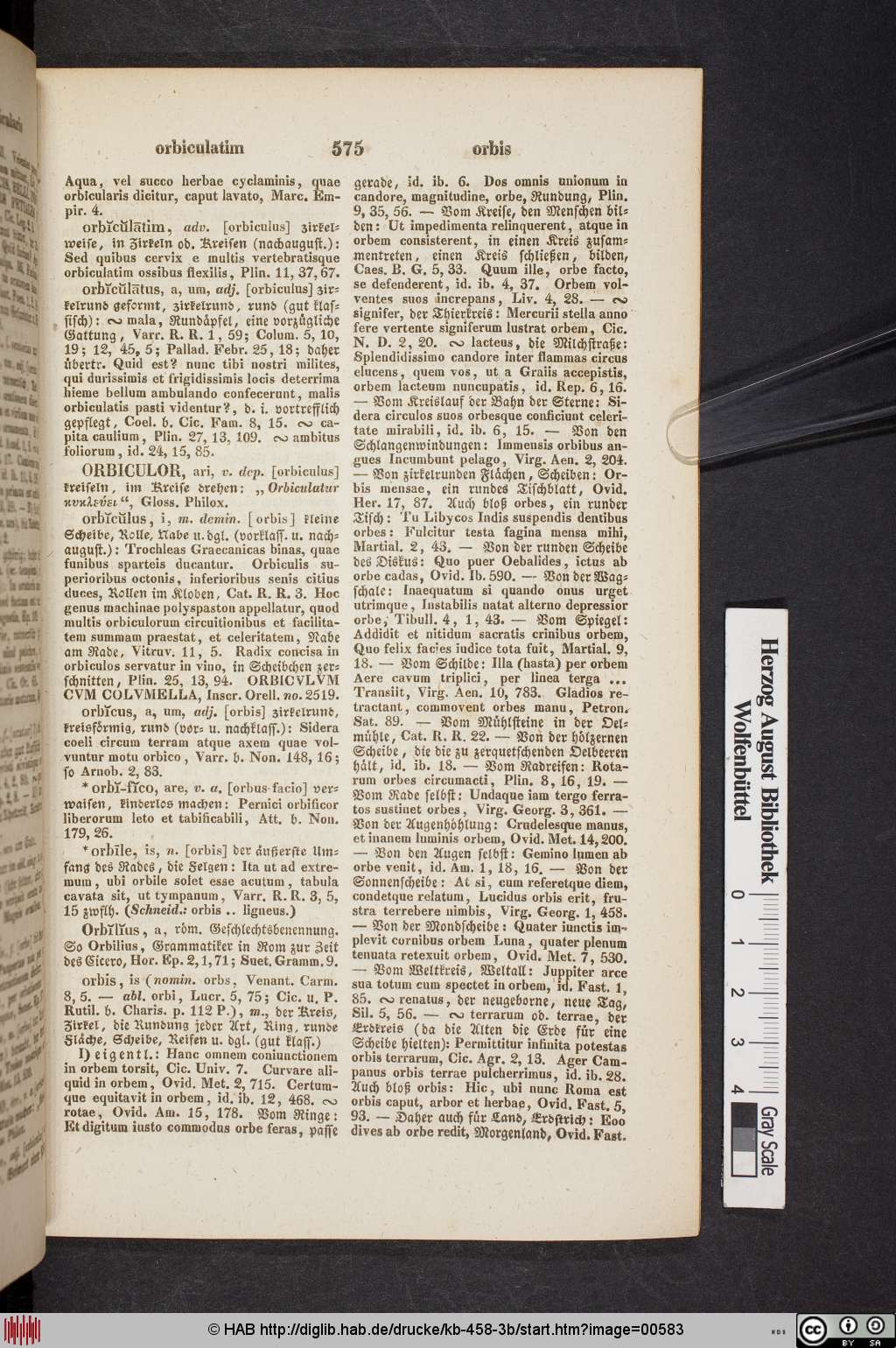 http://diglib.hab.de/drucke/kb-458-3b/00583.jpg