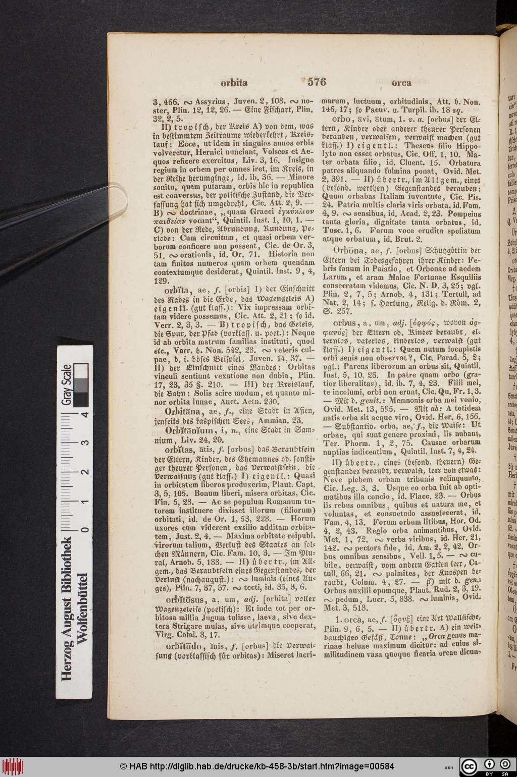 http://diglib.hab.de/drucke/kb-458-3b/00584.jpg