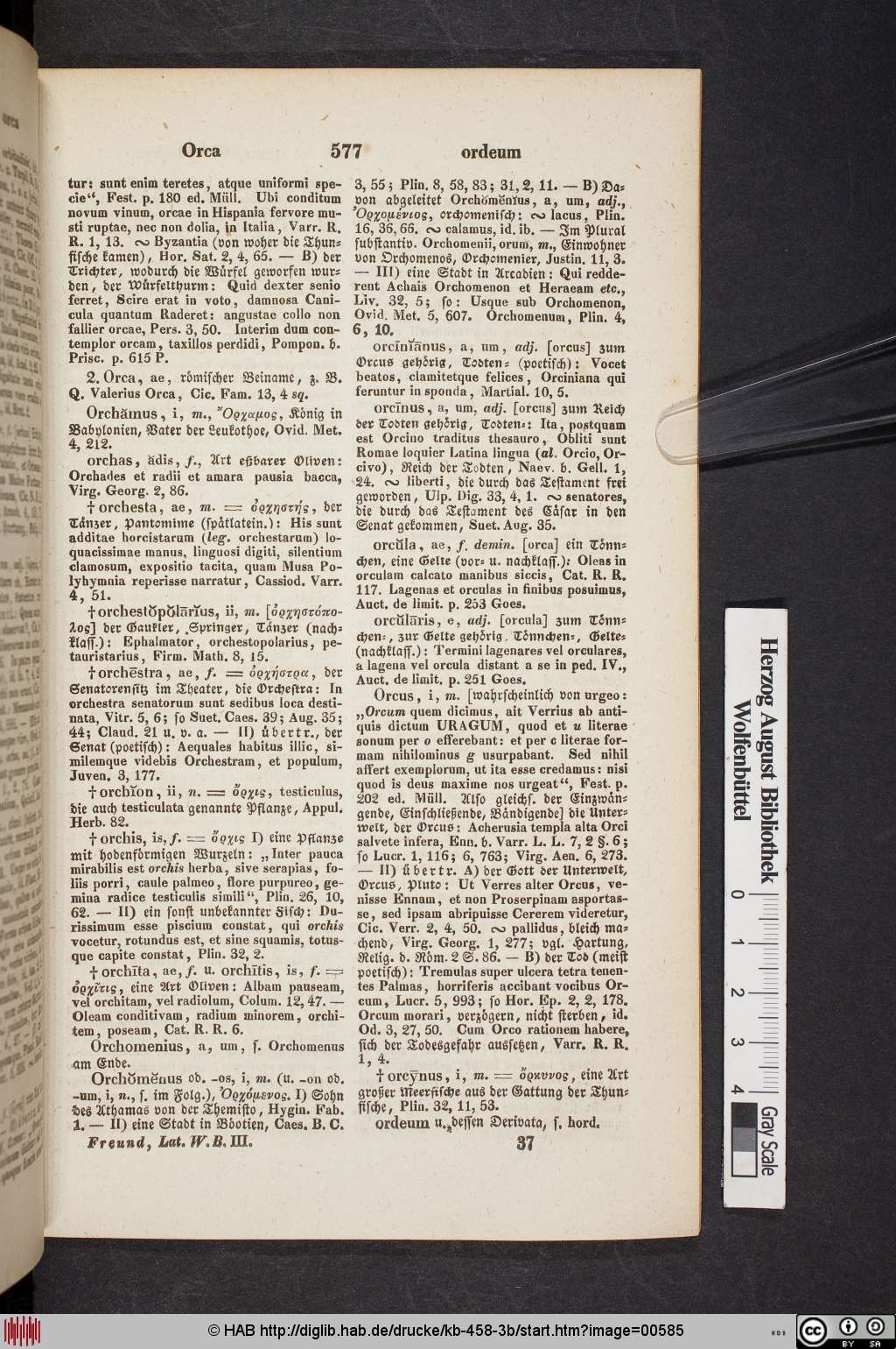 http://diglib.hab.de/drucke/kb-458-3b/00585.jpg