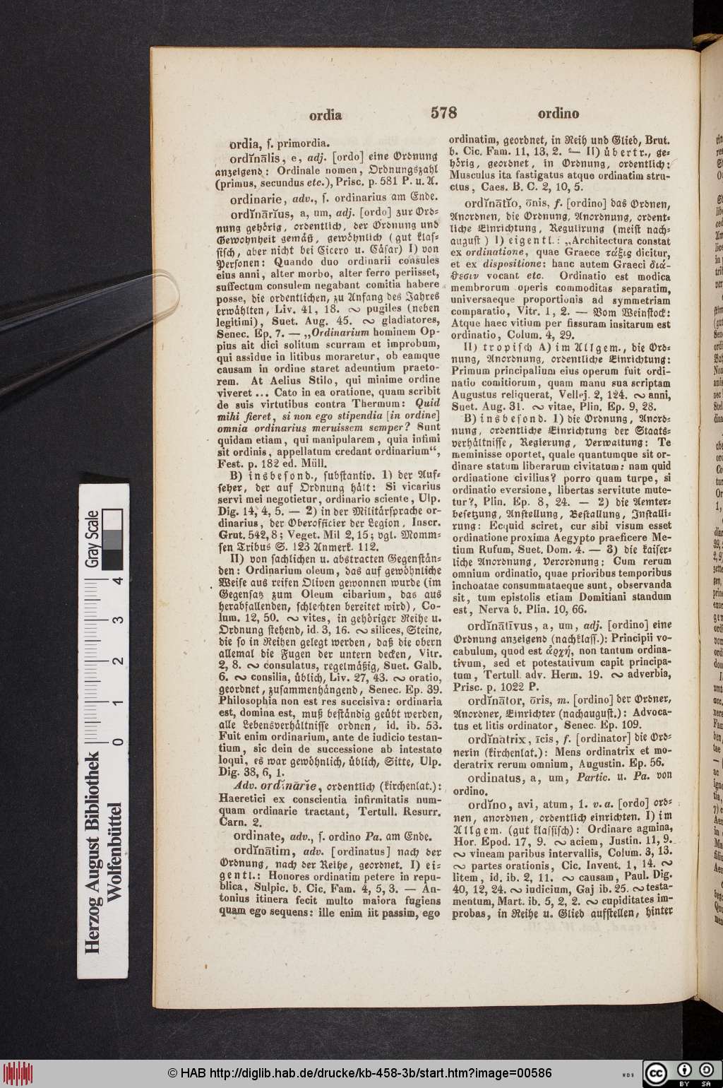 http://diglib.hab.de/drucke/kb-458-3b/00586.jpg