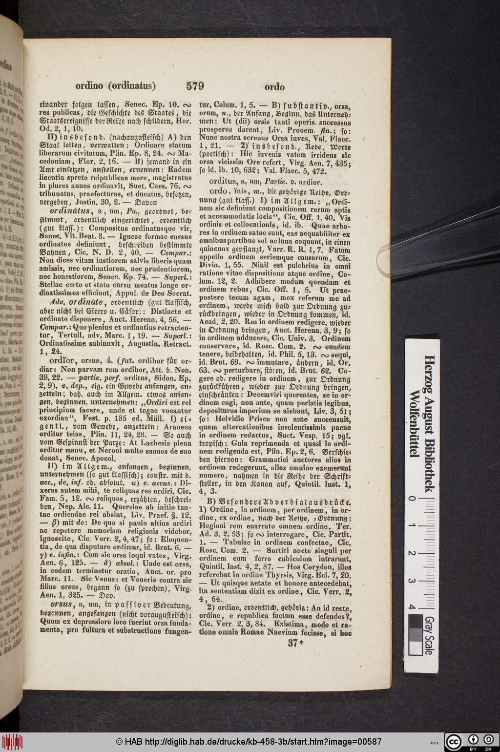 http://diglib.hab.de/drucke/kb-458-3b/00587.jpg