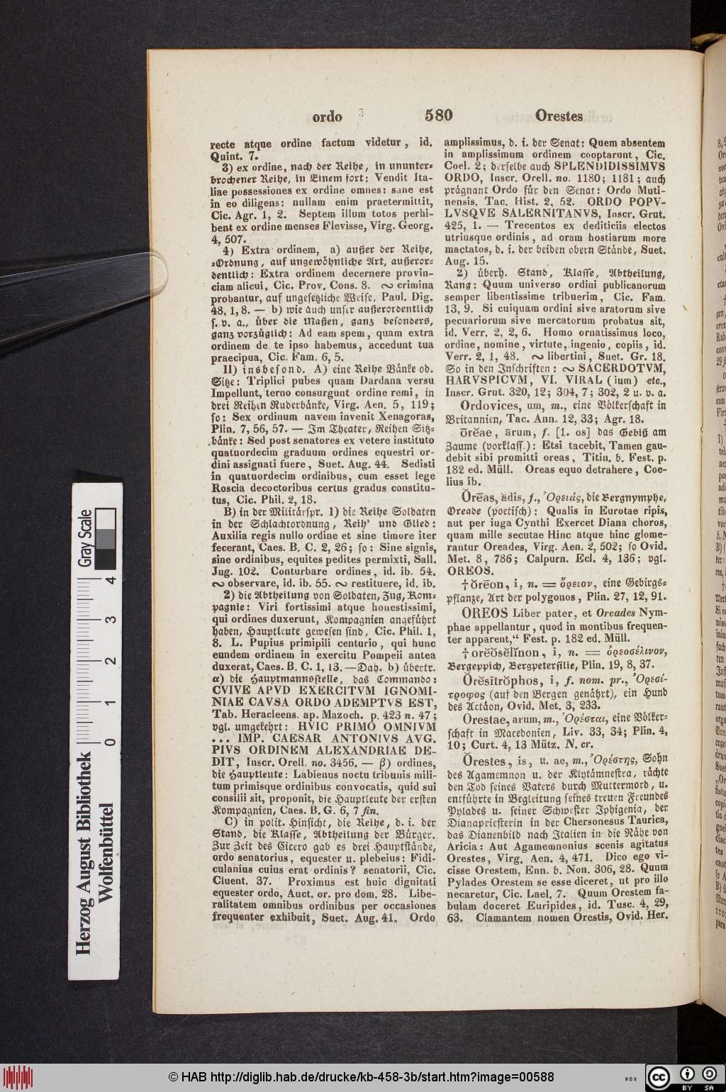 http://diglib.hab.de/drucke/kb-458-3b/00588.jpg