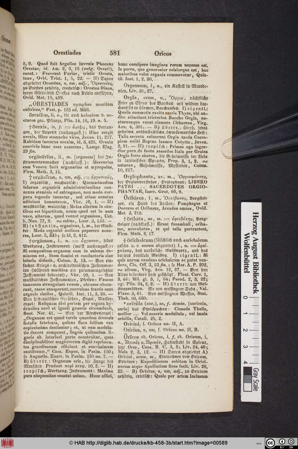 http://diglib.hab.de/drucke/kb-458-3b/00589.jpg