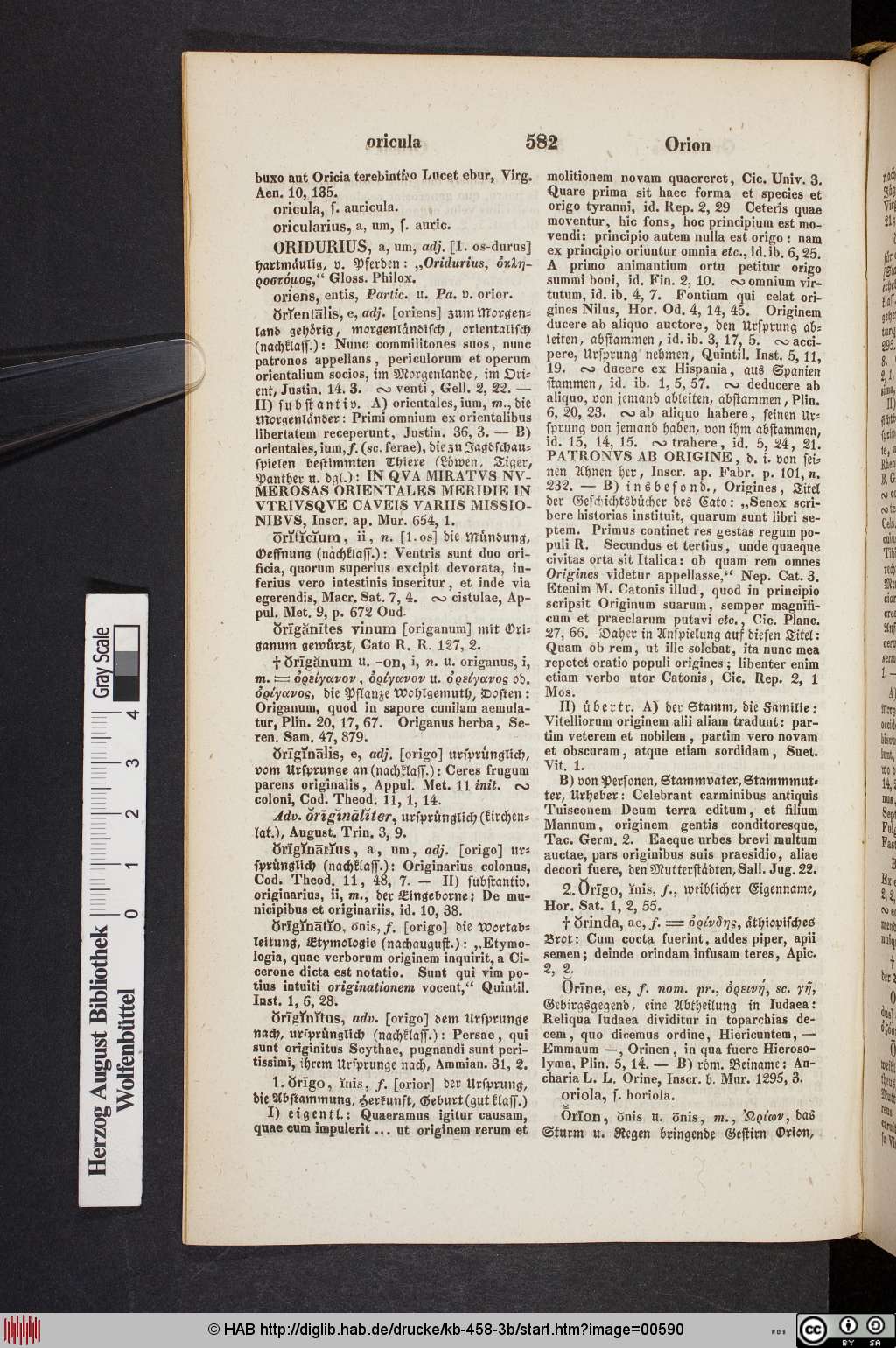 http://diglib.hab.de/drucke/kb-458-3b/00590.jpg