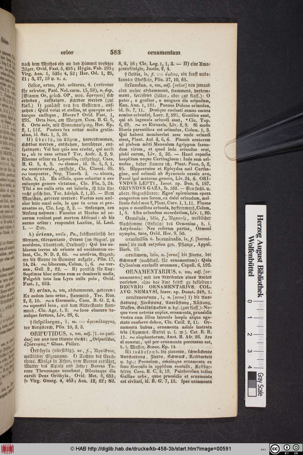 http://diglib.hab.de/drucke/kb-458-3b/00591.jpg