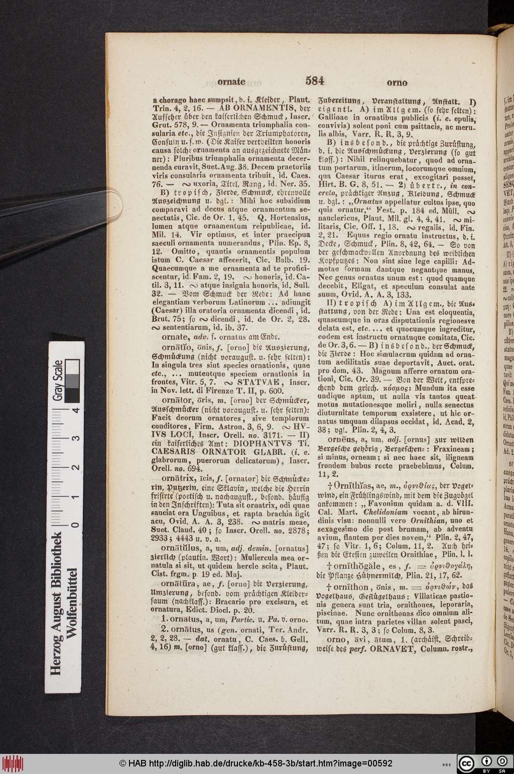 http://diglib.hab.de/drucke/kb-458-3b/00592.jpg