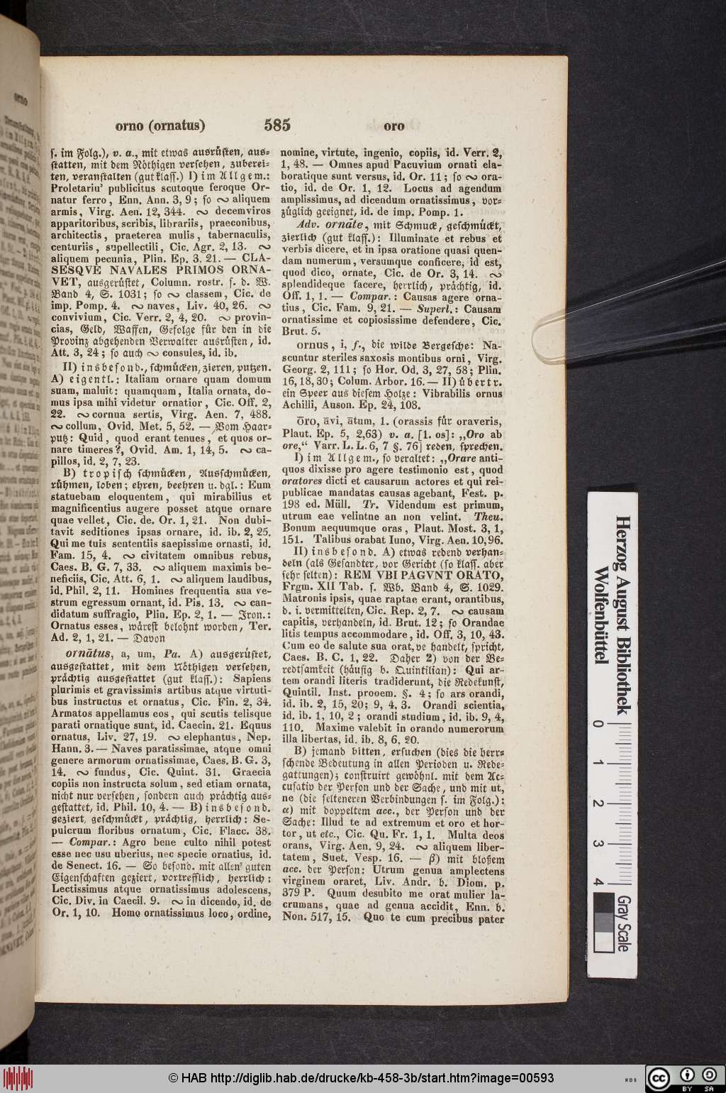 http://diglib.hab.de/drucke/kb-458-3b/00593.jpg