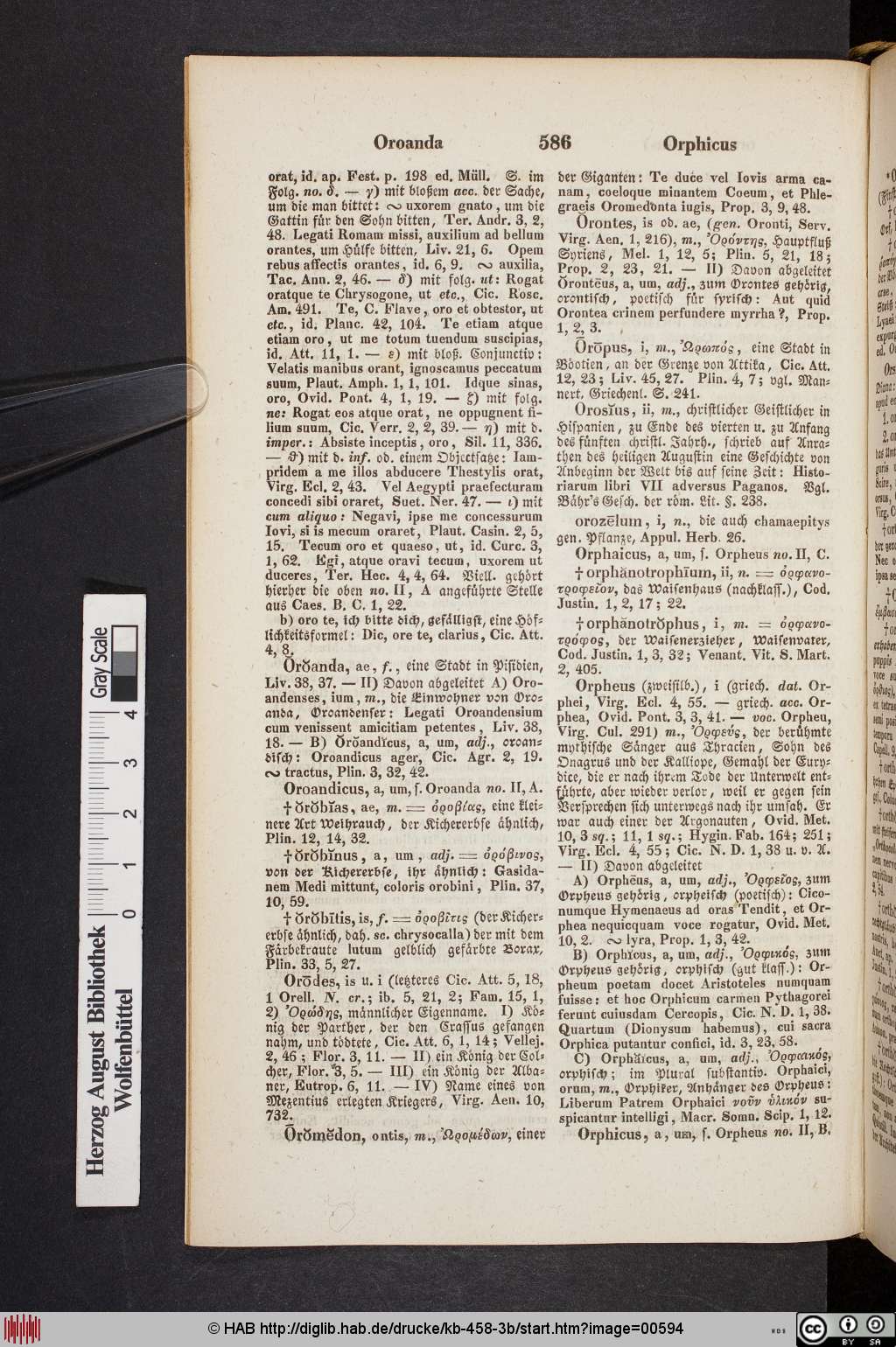 http://diglib.hab.de/drucke/kb-458-3b/00594.jpg