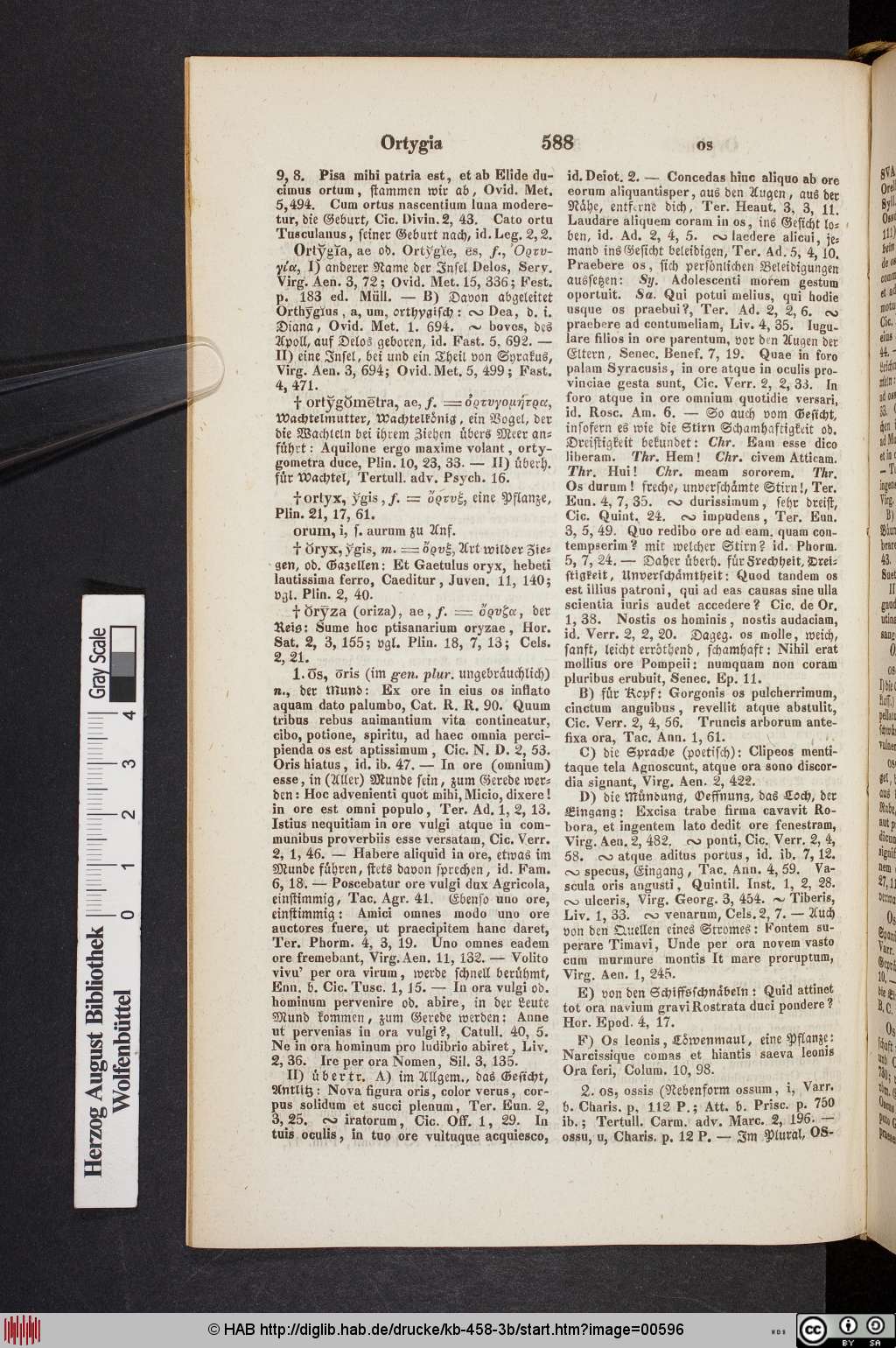 http://diglib.hab.de/drucke/kb-458-3b/00596.jpg