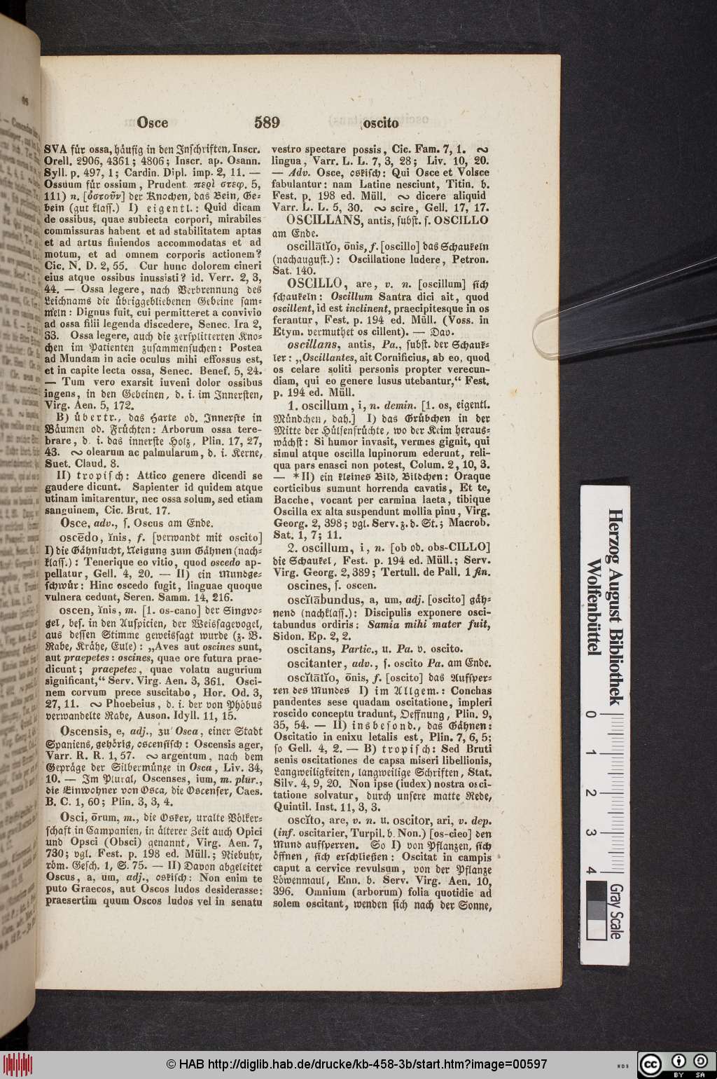 http://diglib.hab.de/drucke/kb-458-3b/00597.jpg