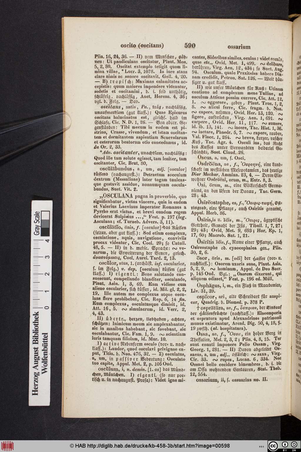http://diglib.hab.de/drucke/kb-458-3b/00598.jpg