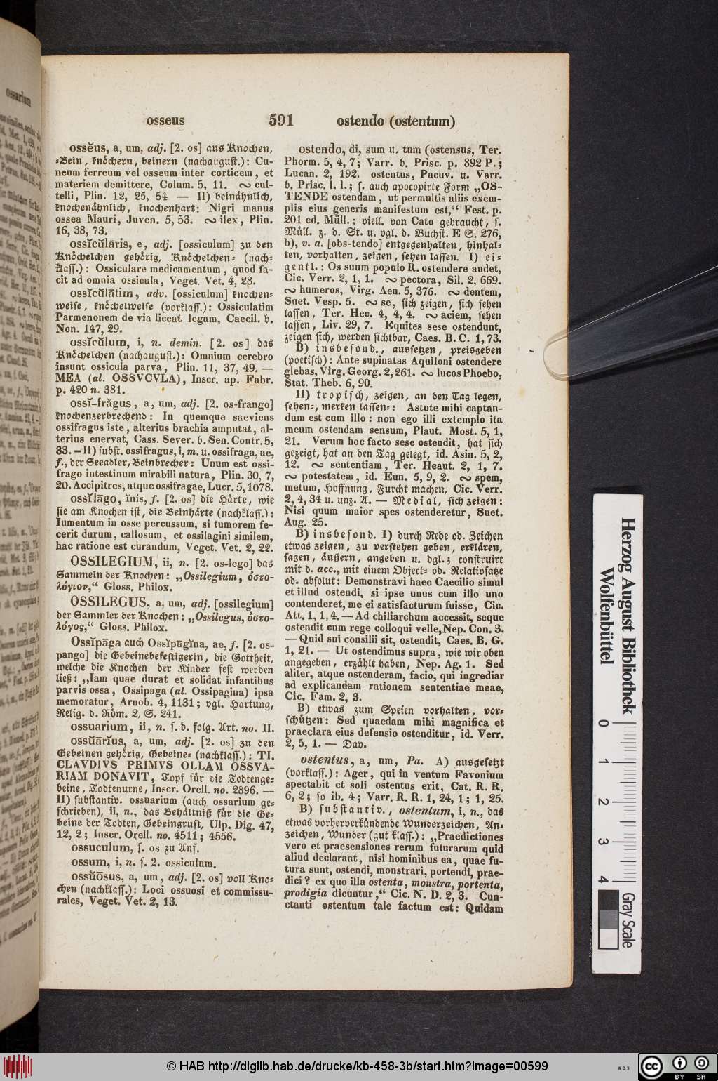 http://diglib.hab.de/drucke/kb-458-3b/00599.jpg
