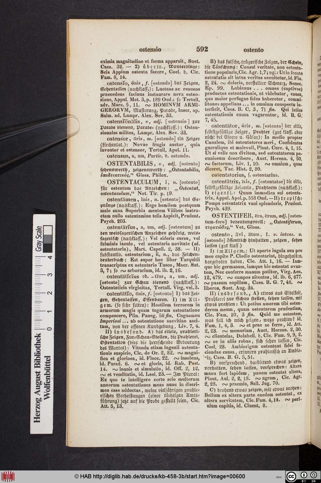 http://diglib.hab.de/drucke/kb-458-3b/00600.jpg