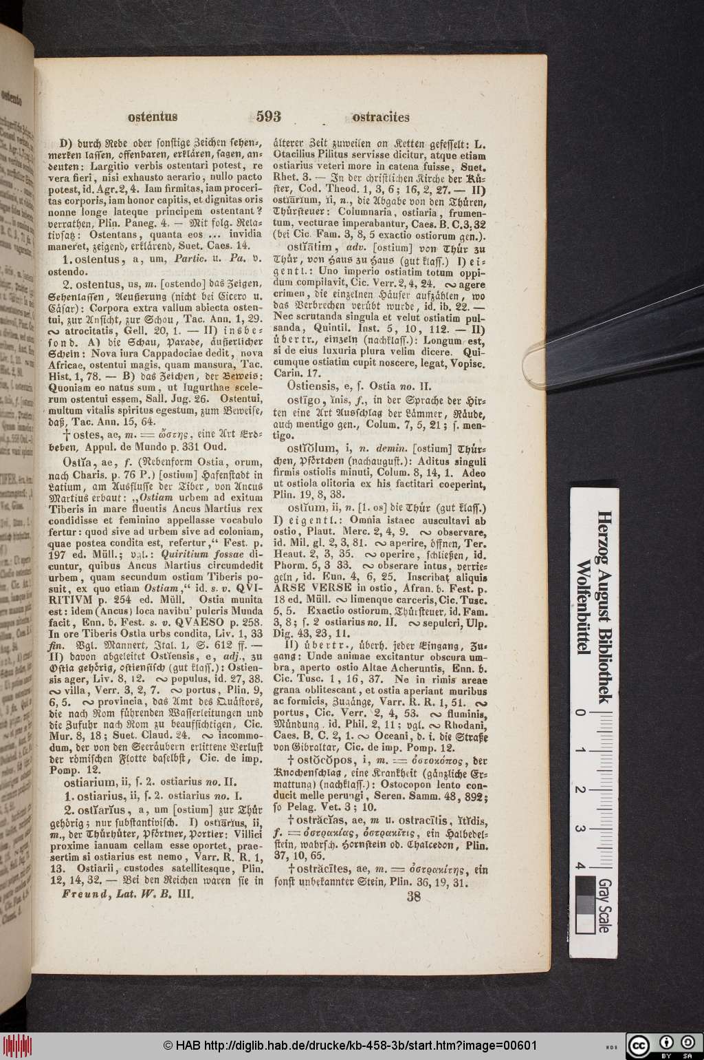 http://diglib.hab.de/drucke/kb-458-3b/00601.jpg