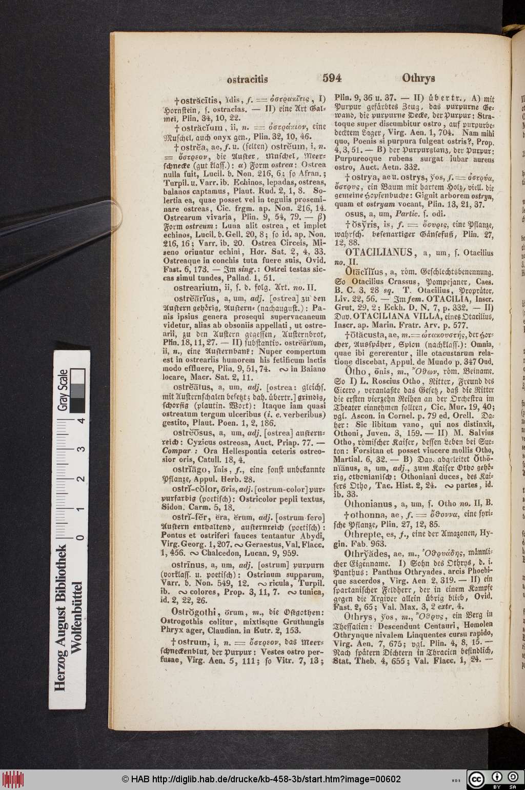 http://diglib.hab.de/drucke/kb-458-3b/00602.jpg