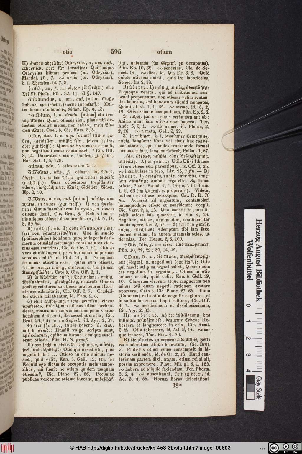 http://diglib.hab.de/drucke/kb-458-3b/00603.jpg