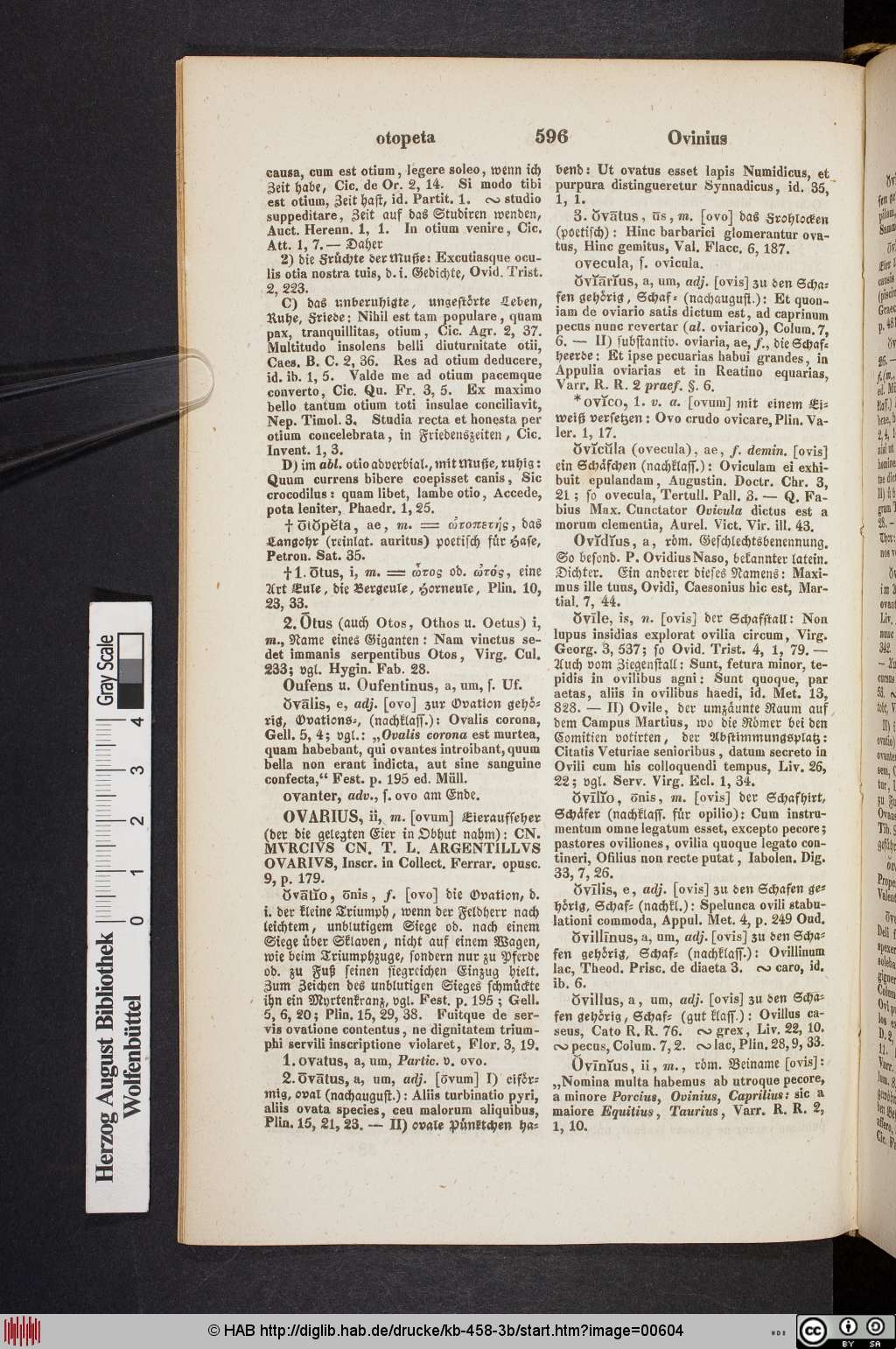 http://diglib.hab.de/drucke/kb-458-3b/00604.jpg