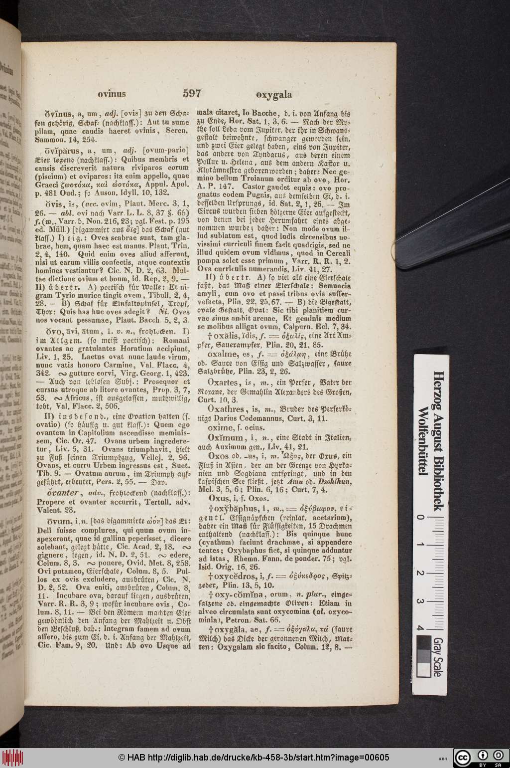 http://diglib.hab.de/drucke/kb-458-3b/00605.jpg
