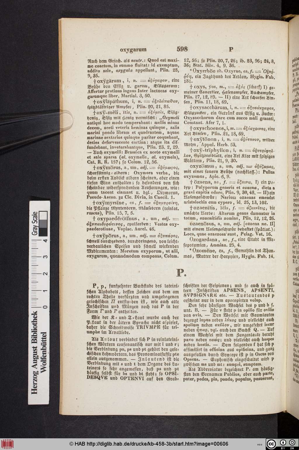 http://diglib.hab.de/drucke/kb-458-3b/00606.jpg