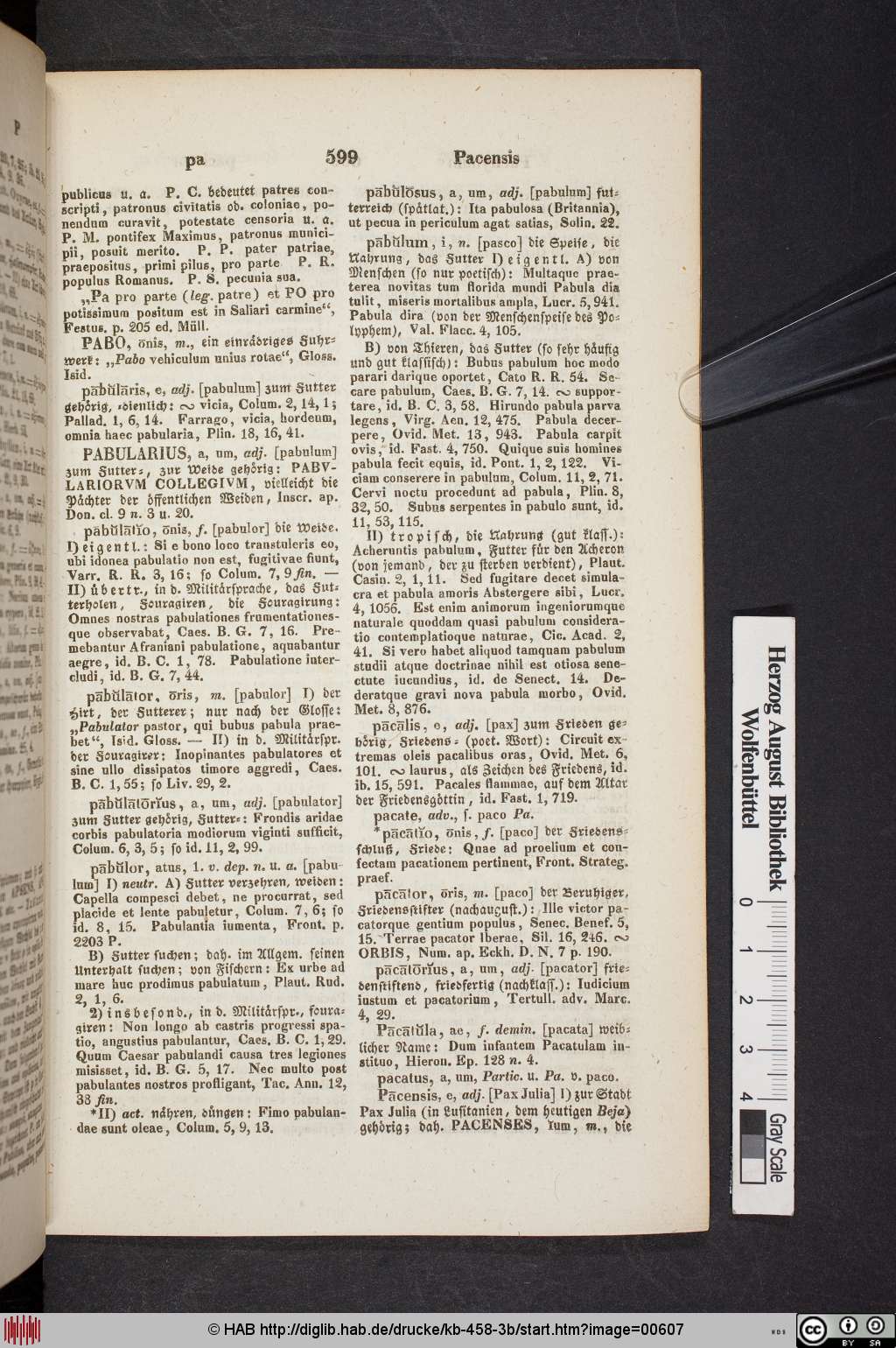 http://diglib.hab.de/drucke/kb-458-3b/00607.jpg