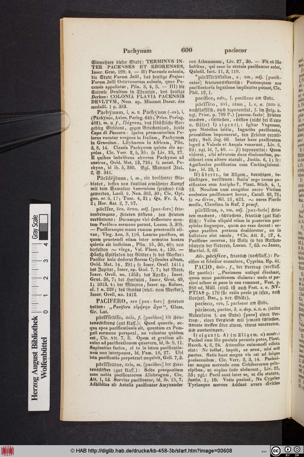 http://diglib.hab.de/drucke/kb-458-3b/00608.jpg