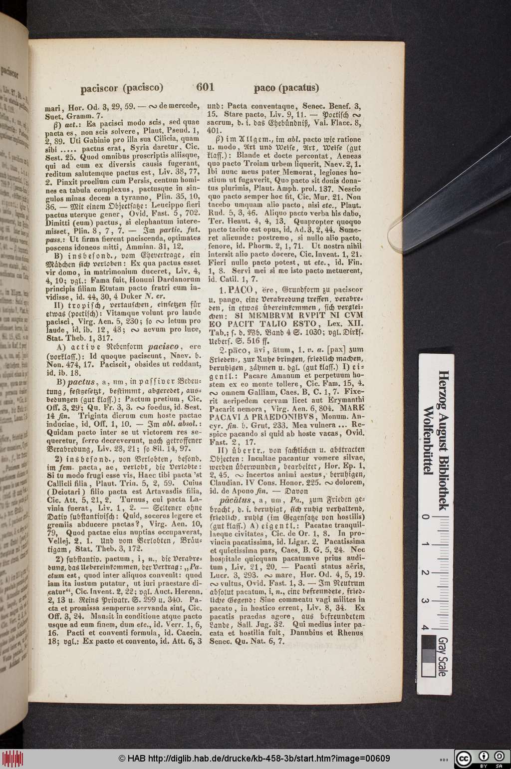 http://diglib.hab.de/drucke/kb-458-3b/00609.jpg
