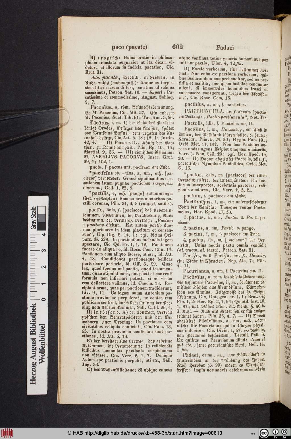 http://diglib.hab.de/drucke/kb-458-3b/00610.jpg