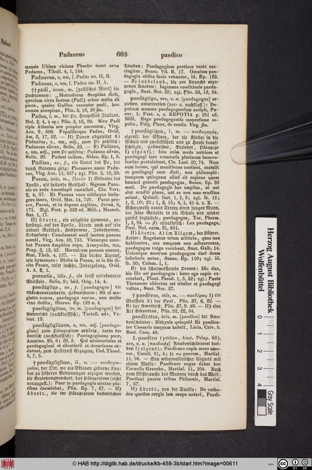 http://diglib.hab.de/drucke/kb-458-3b/00611.jpg