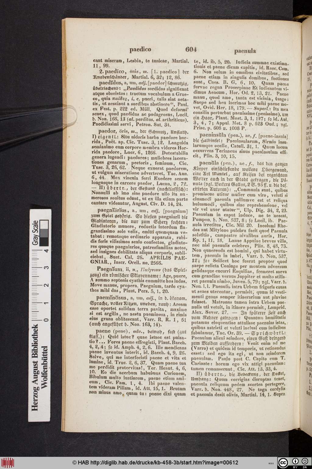 http://diglib.hab.de/drucke/kb-458-3b/00612.jpg
