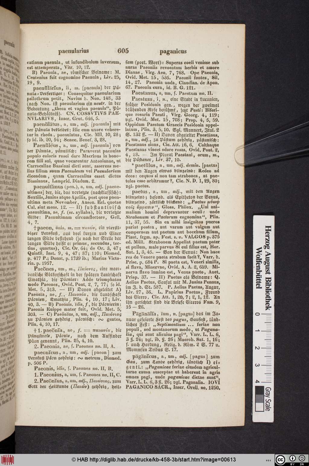 http://diglib.hab.de/drucke/kb-458-3b/00613.jpg