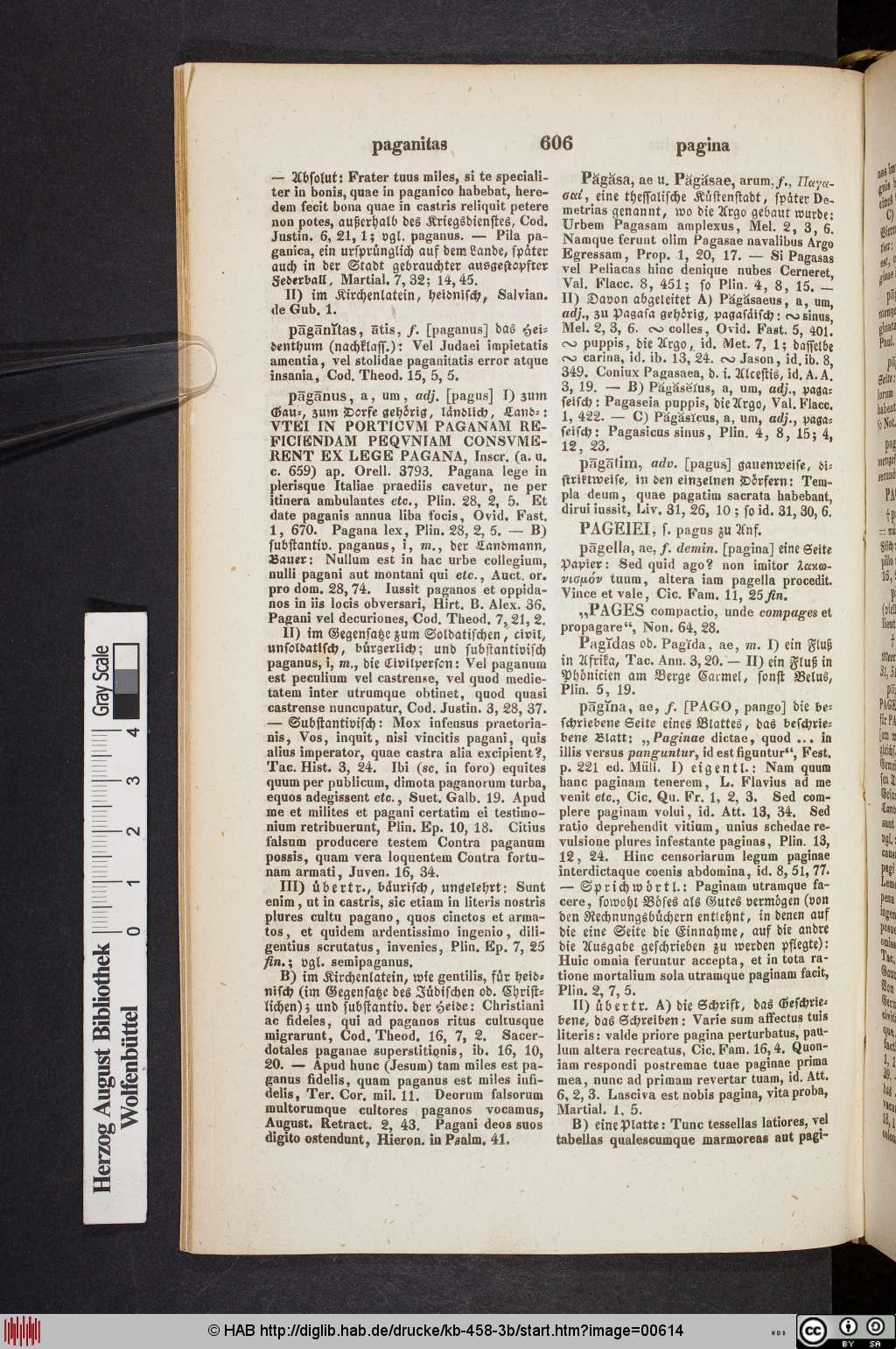 http://diglib.hab.de/drucke/kb-458-3b/00614.jpg