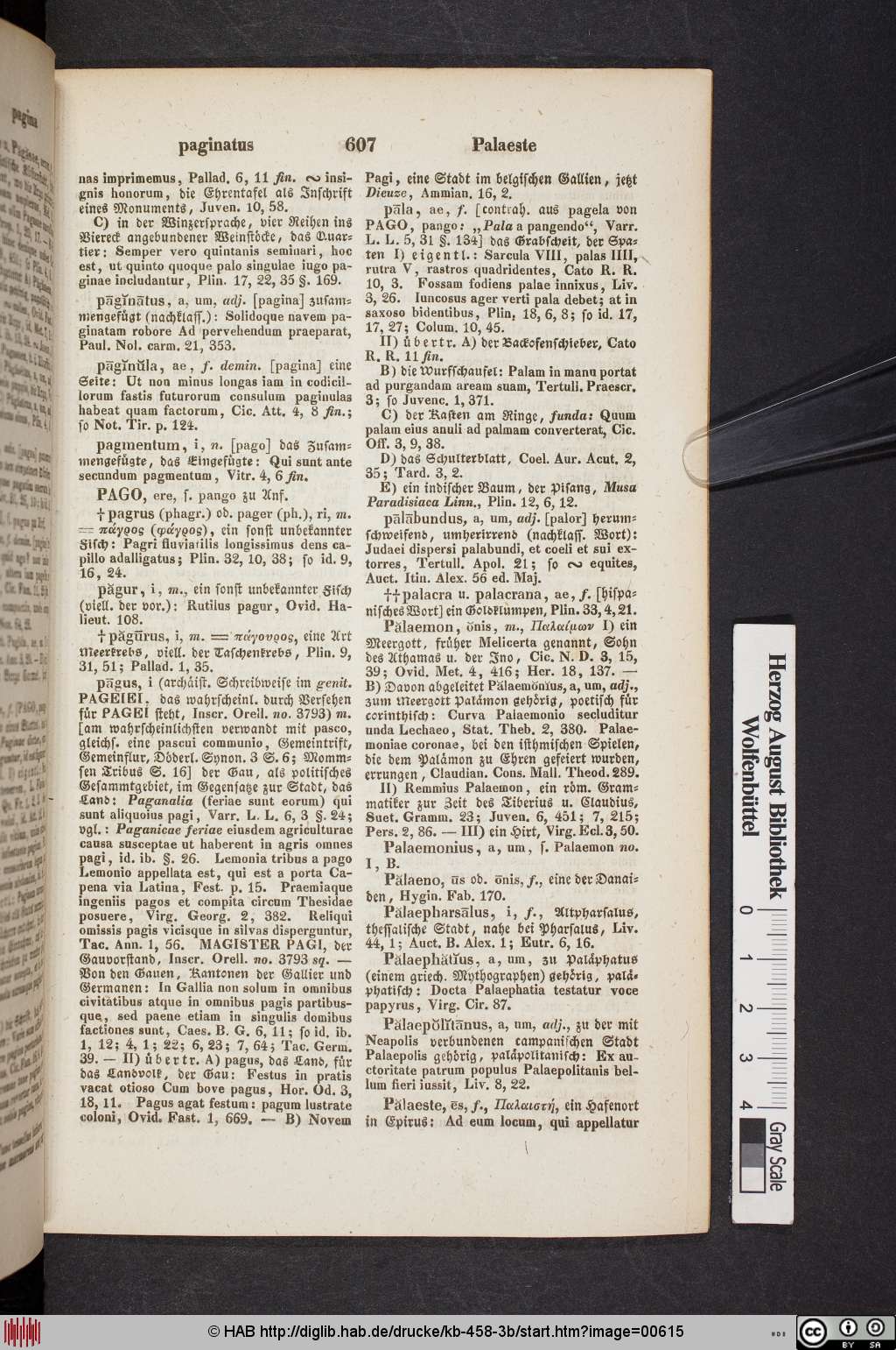 http://diglib.hab.de/drucke/kb-458-3b/00615.jpg