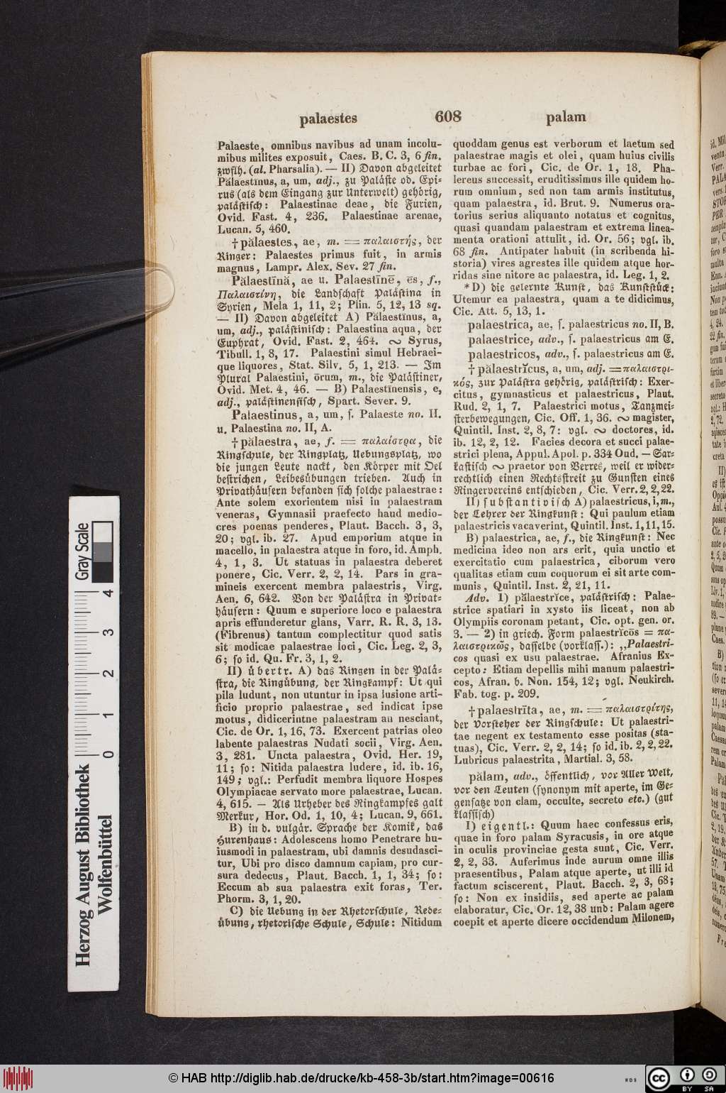 http://diglib.hab.de/drucke/kb-458-3b/00616.jpg