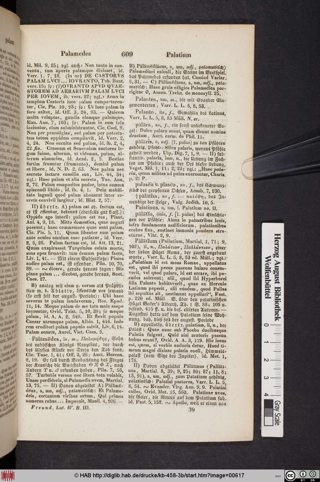 http://diglib.hab.de/drucke/kb-458-3b/00617.jpg