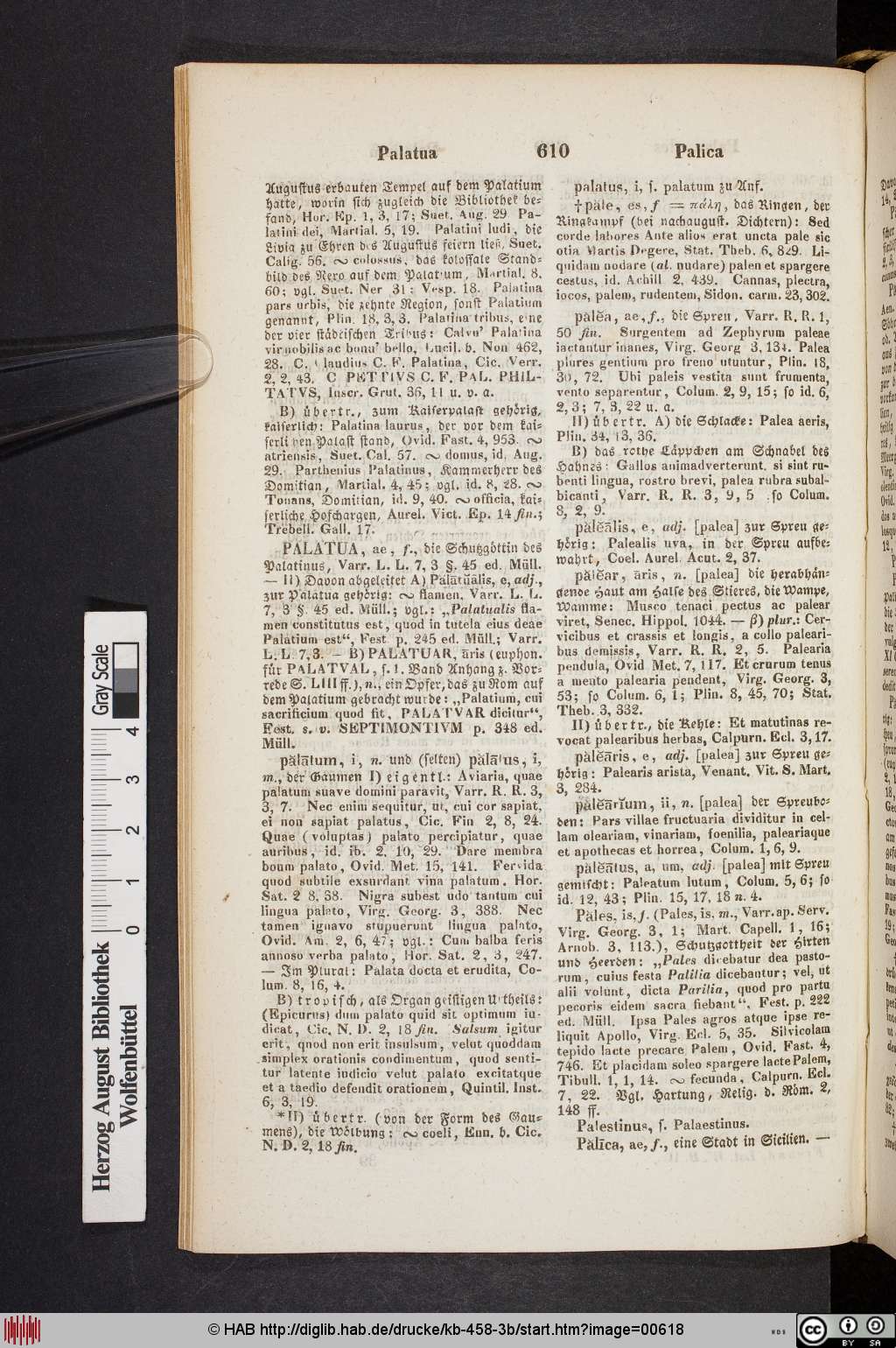 http://diglib.hab.de/drucke/kb-458-3b/00618.jpg
