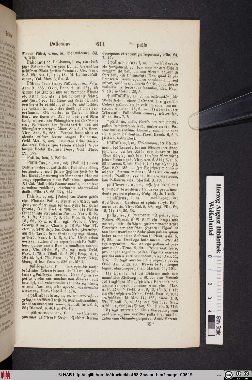 http://diglib.hab.de/drucke/kb-458-3b/00619.jpg