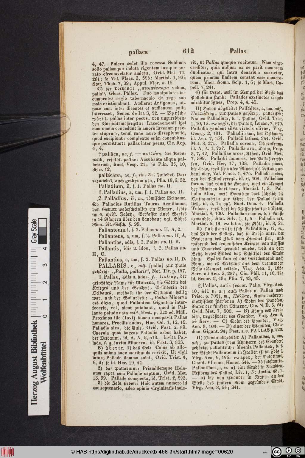http://diglib.hab.de/drucke/kb-458-3b/00620.jpg