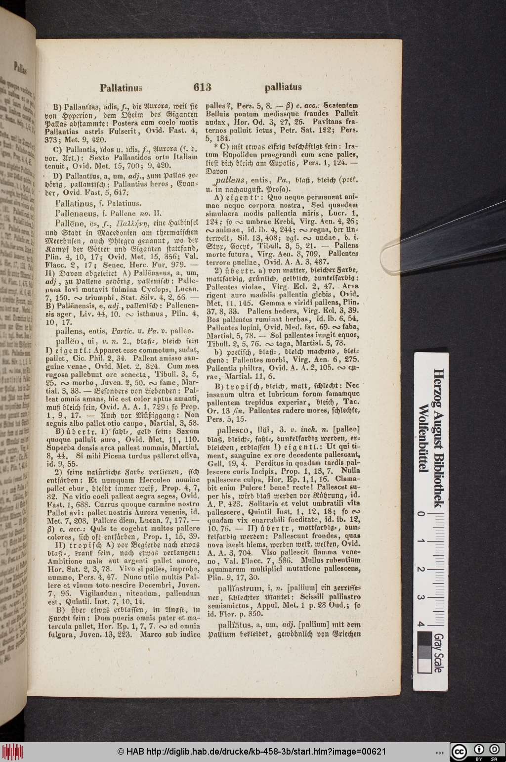 http://diglib.hab.de/drucke/kb-458-3b/00621.jpg