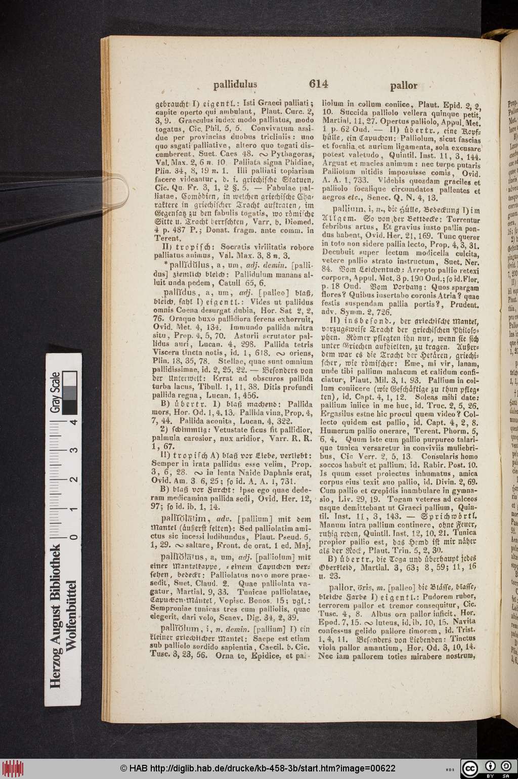 http://diglib.hab.de/drucke/kb-458-3b/00622.jpg