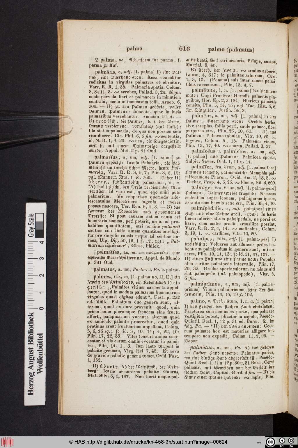 http://diglib.hab.de/drucke/kb-458-3b/00624.jpg