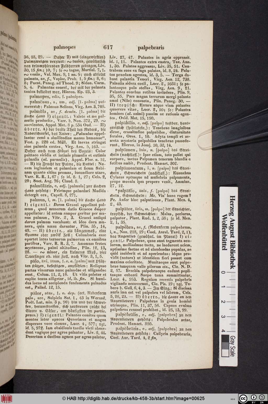 http://diglib.hab.de/drucke/kb-458-3b/00625.jpg