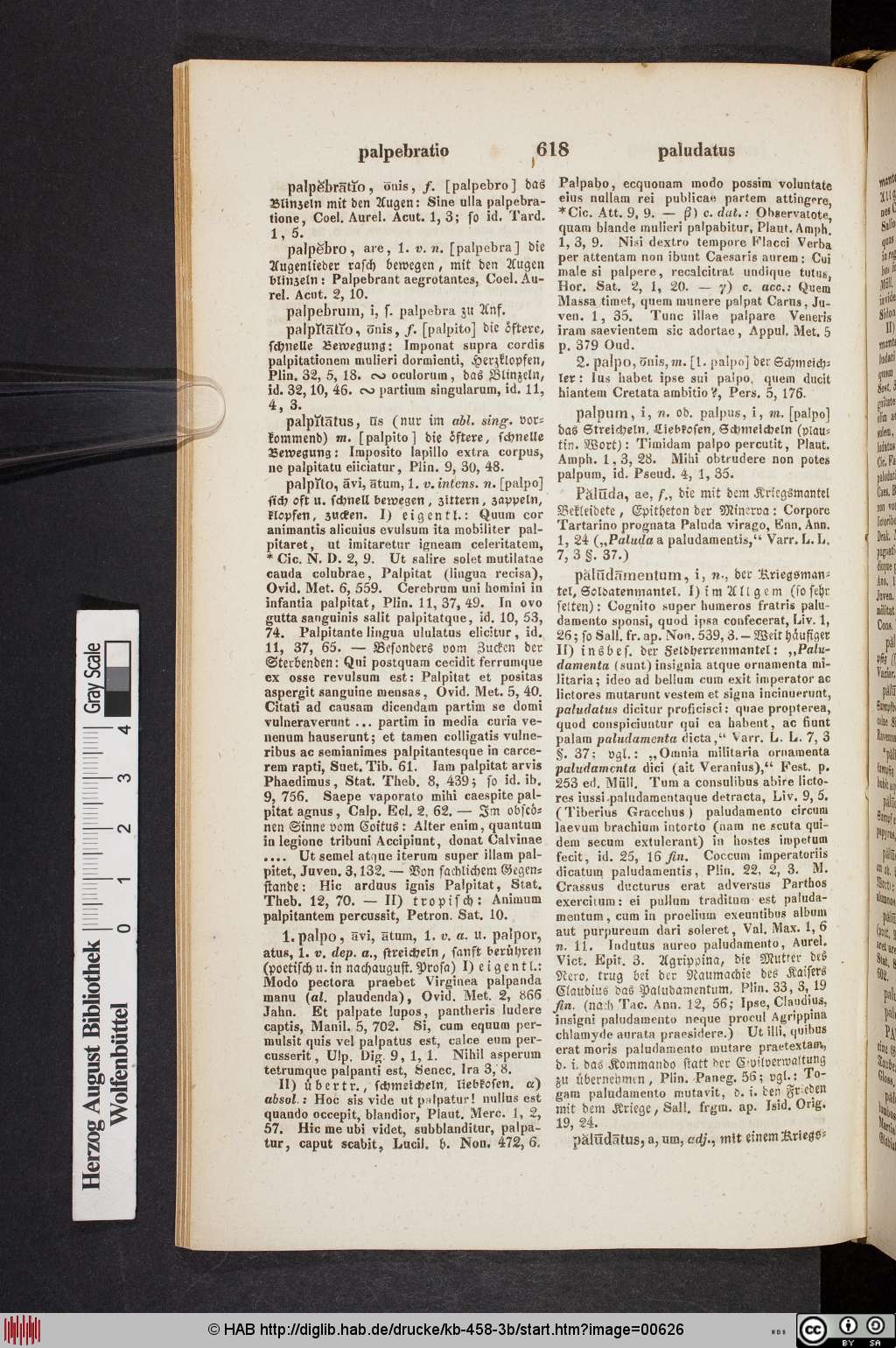 http://diglib.hab.de/drucke/kb-458-3b/00626.jpg