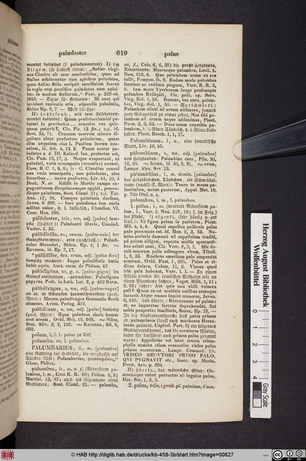 http://diglib.hab.de/drucke/kb-458-3b/00627.jpg