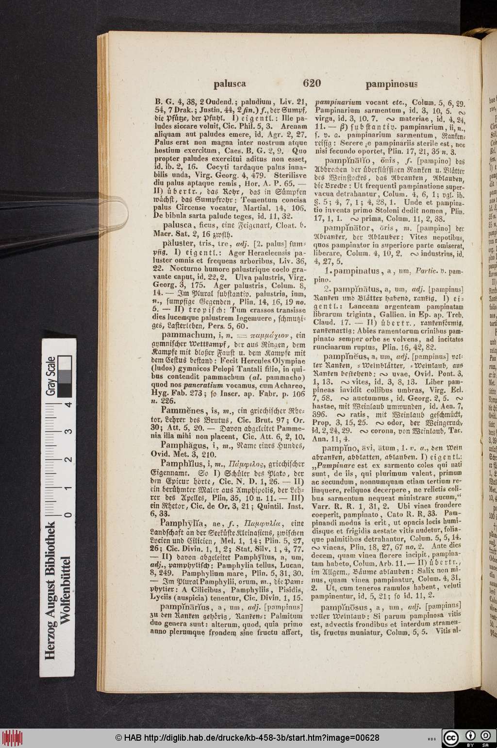 http://diglib.hab.de/drucke/kb-458-3b/00628.jpg
