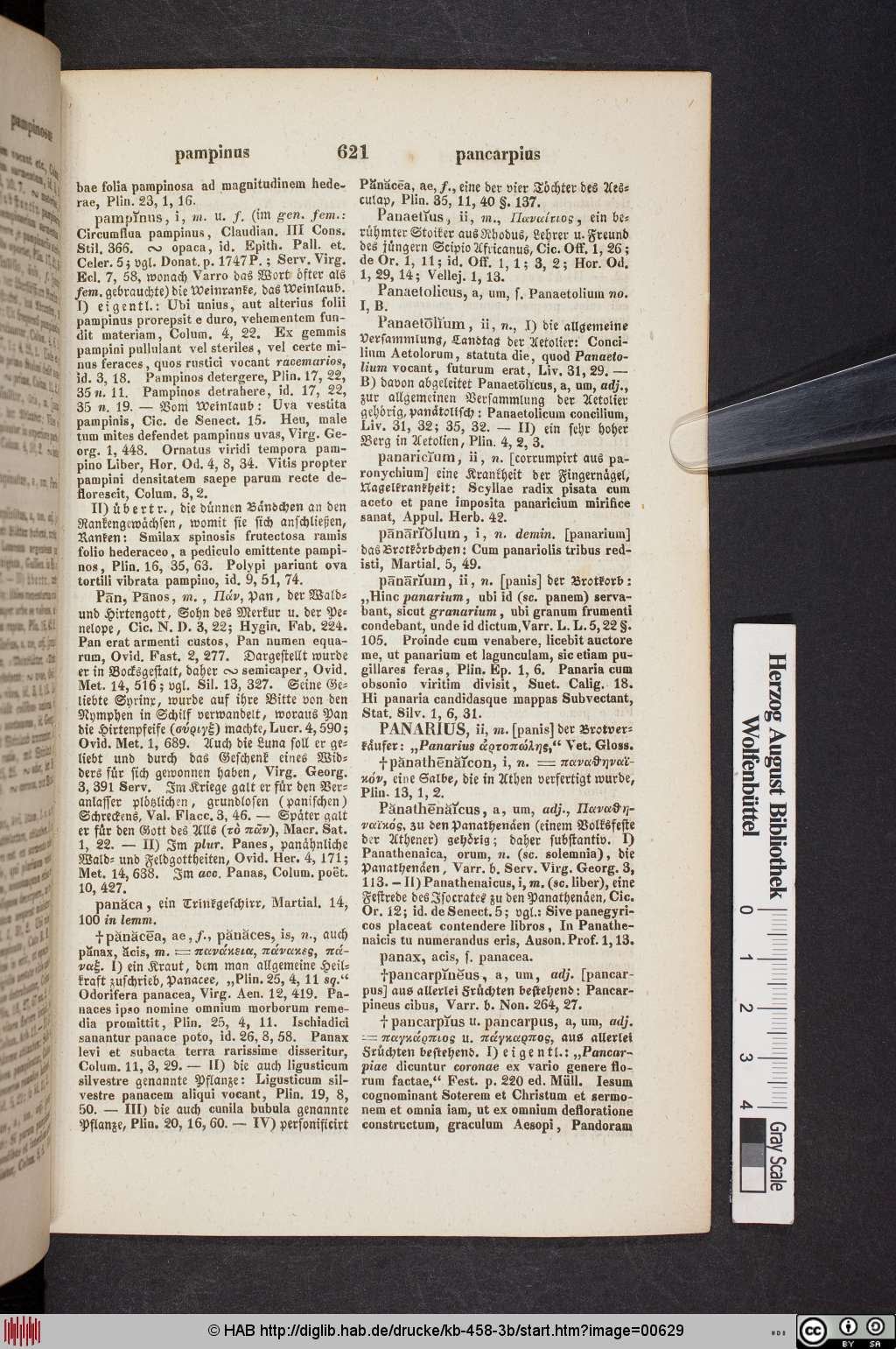 http://diglib.hab.de/drucke/kb-458-3b/00629.jpg