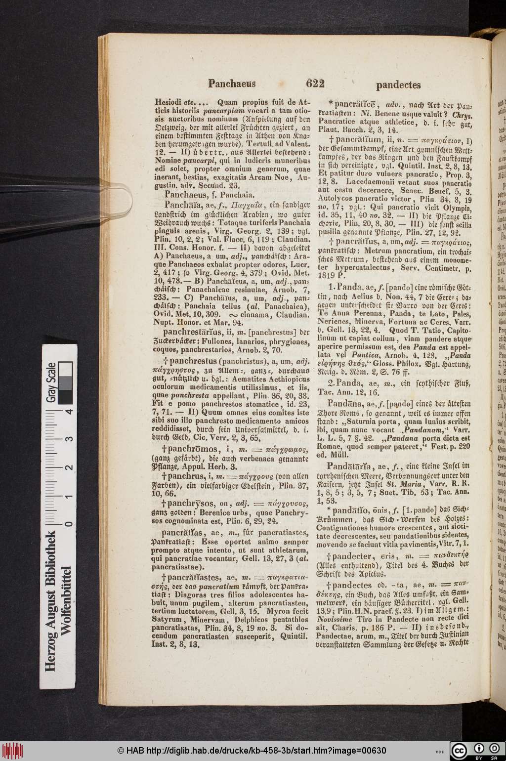 http://diglib.hab.de/drucke/kb-458-3b/00630.jpg