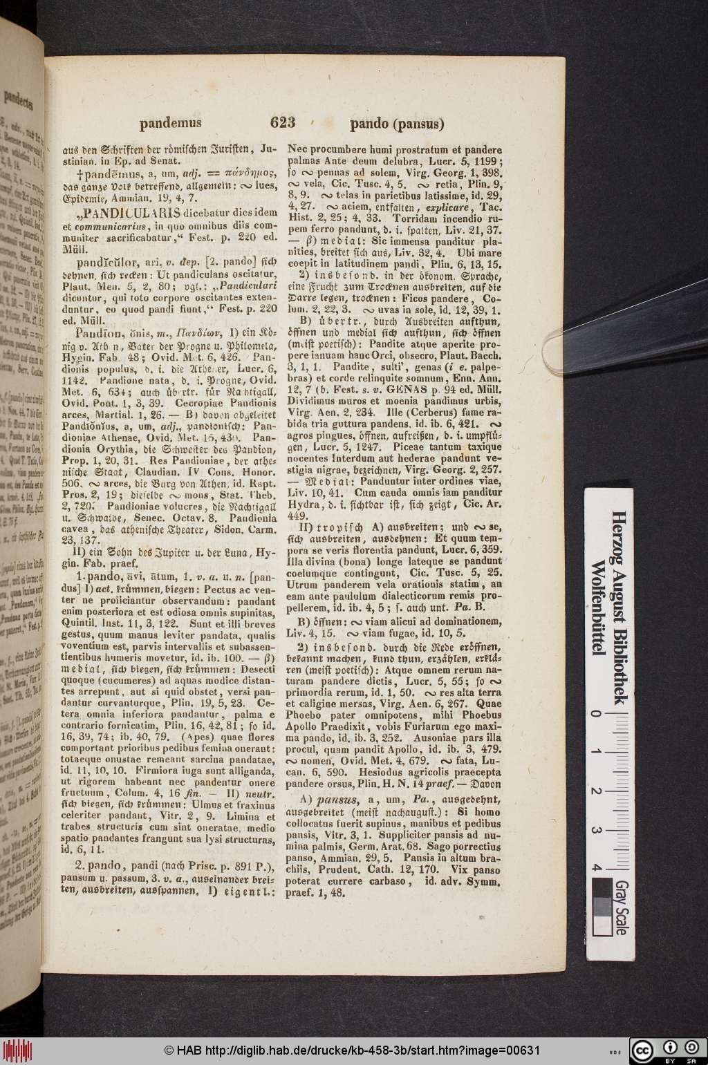 http://diglib.hab.de/drucke/kb-458-3b/00631.jpg
