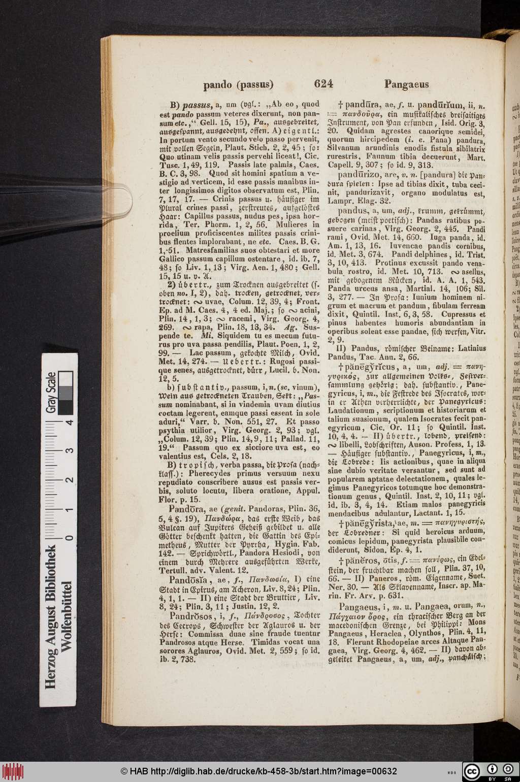 http://diglib.hab.de/drucke/kb-458-3b/00632.jpg