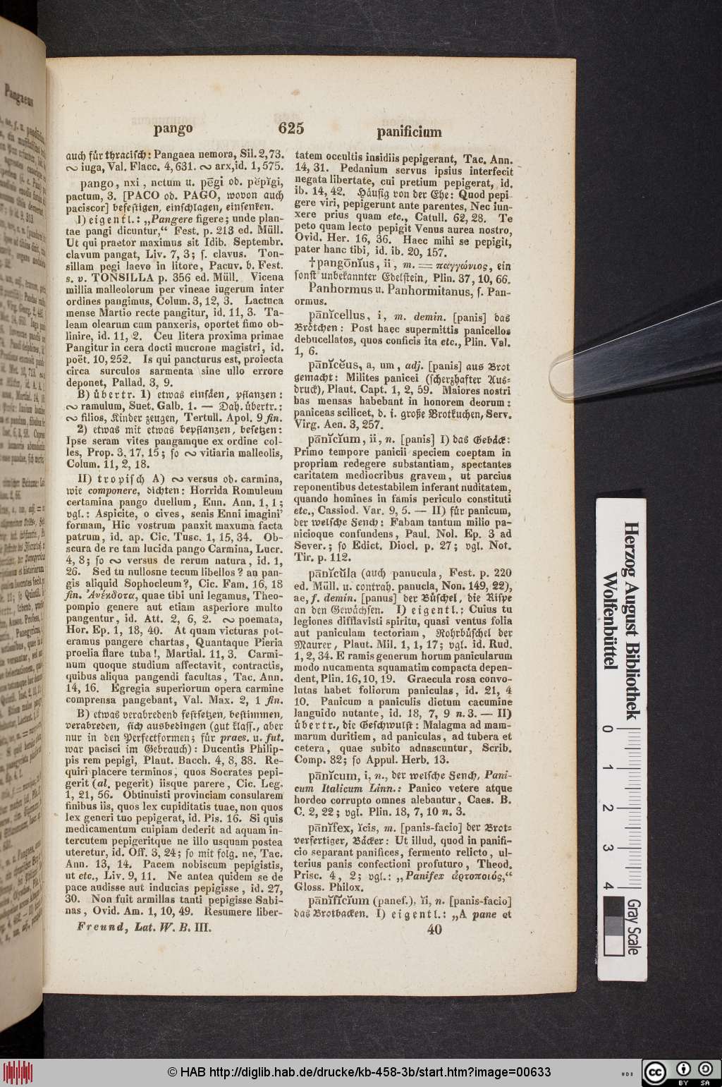http://diglib.hab.de/drucke/kb-458-3b/00633.jpg