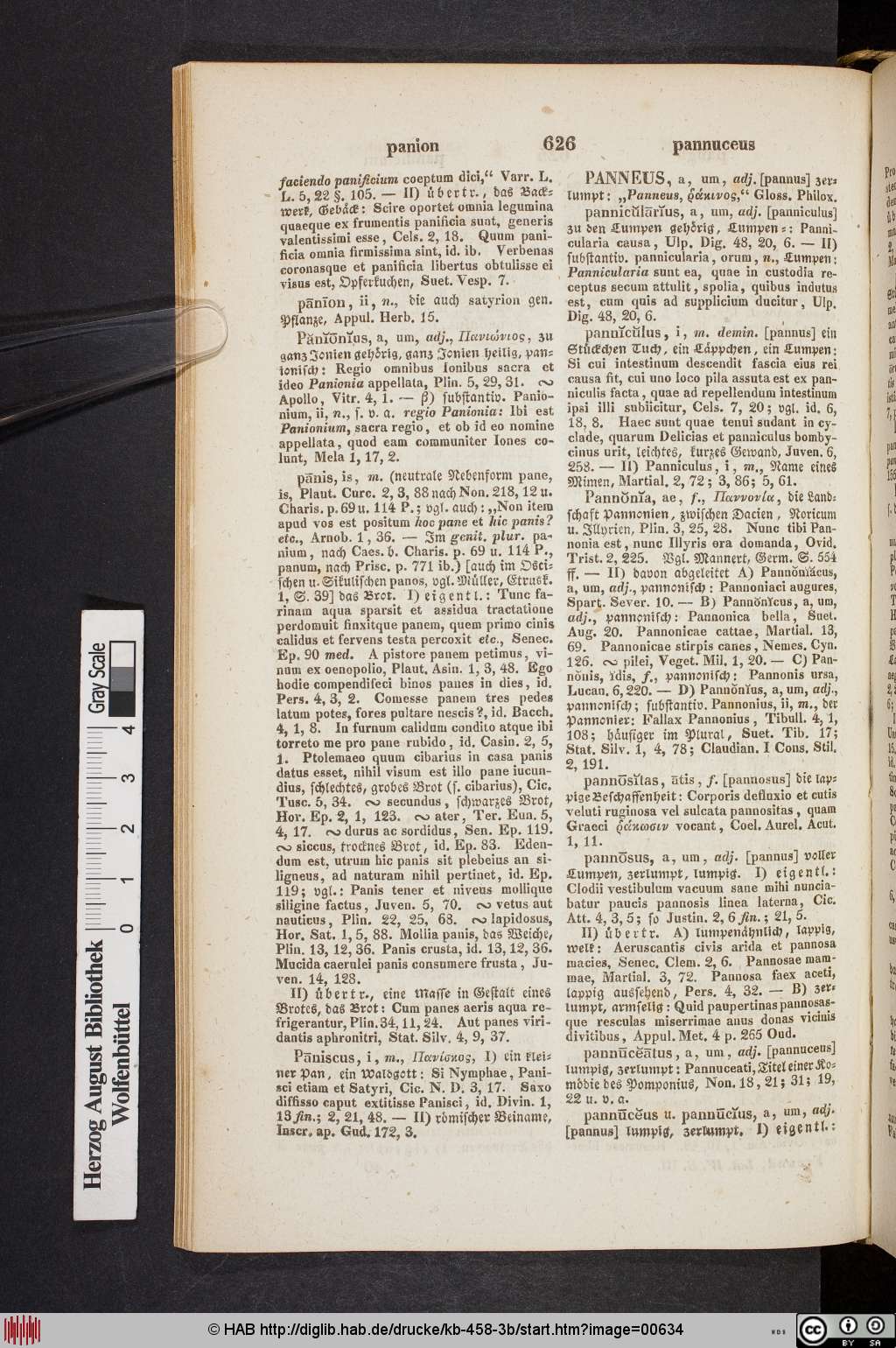 http://diglib.hab.de/drucke/kb-458-3b/00634.jpg